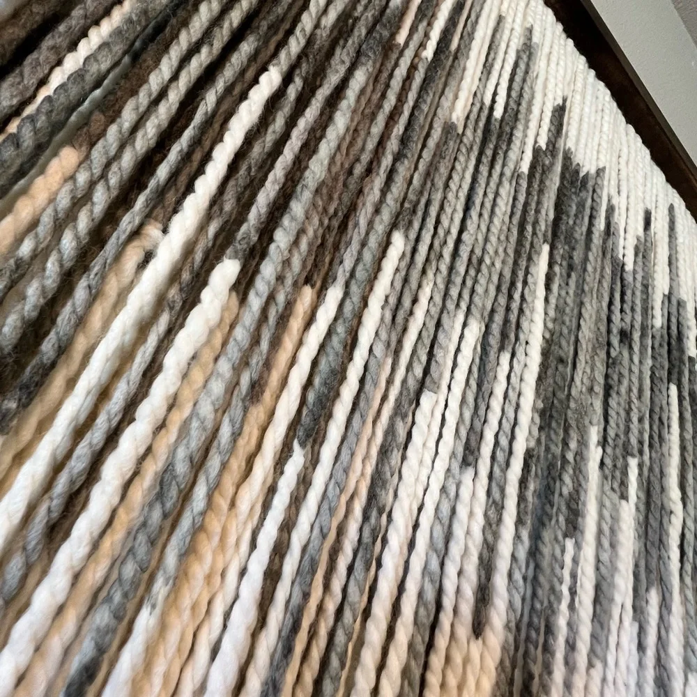 CENTERPOINT DEMI  36
